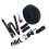 1920s Kids Gangster Accessory Set 1