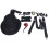 8pc Retro Grandpa Accessory Kit 1