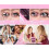 240pcs D Curl False Eyelash Clusters Set for DIY Lash Extensions 10-16mm 4