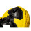 Stanley Respiration P3 R Half Mask Respirator 4