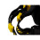 Stanley Respiration P3 R Half Mask Respirator 5