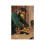 Stanley Respiration P3 R Half Mask Respirator 6