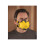 Stanley Respiration P3 R Half Mask Respirator 7