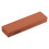 India B24 Bench Stone 1