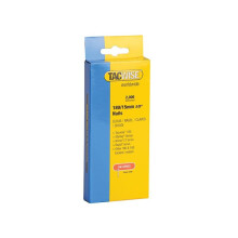 Tacwise 180 Series 18 Gauge Nails