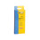 Tacwise 180 Series 18 Gauge Nails 1