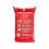 Securlec Fire Blanket 1