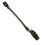 (Full, Brown) Kincade Leather Horse Lip Strap 2