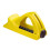 STANLEY Stanley Surform Moulded Body Block Planer 1