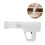 Electric Pasta Maker - Compact Cordless Automatic Pasta Machine for Fresh Pasta 15