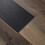 Living And Home (Weathered Taupe) 36Pcs Patchwork Assorted Wood Grain Self Adhesive Flooring 7