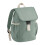 BagBase (One Size, Dusty Green) Bagbase Childrens/Kids Adventure Backpack 1