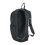 Regatta (One Size, Ash Grey) Regatta Prism 20L Backpack 2