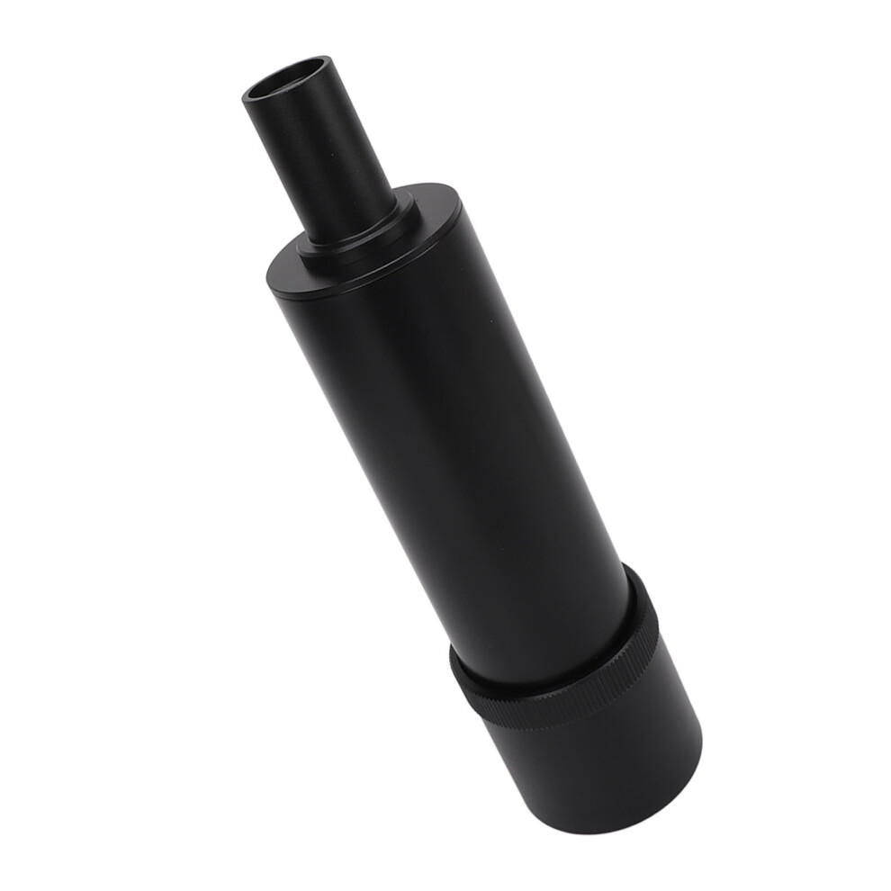 9X50 Angled Finder Scope Optical Glass For Celestial Observation Â Black 8491391322604