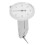 Precision Dial Test Indicator 0.01mm, 0-0.8mm Range, Stainless Steel 15