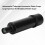 9x50 Angled Finder Scope Optical Glass for Celestial Observation — Black 5