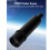 9x50 Angled Finder Scope Optical Glass for Celestial Observation — Black 6