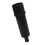 9x50 Angled Finder Scope Optical Glass for Celestial Observation — Black 14