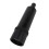 9x50 Angled Finder Scope Optical Glass for Celestial Observation — Black 8