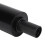9x50 Angled Finder Scope Optical Glass for Celestial Observation — Black 11