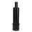 9x50 Angled Finder Scope Optical Glass for Celestial Observation — Black 12