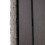 Charles Bentley Charles Bentley Rattan & Polywood Corner Lounge Set 5