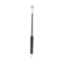 Easy Installation Gas Strut Spring Cylinder High Strength Stainless Steel Compatible With John Deere Backhoe Loaders Hydraulic Gas Spring Direct