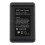 3 Pack Micro USB Battery Charger for NP BG1 Digital Camera with LCD Display 9