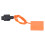 Dummy Battery DC Coupler 54g for A9/A7, 14.8V 3A 2