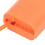 Dummy Battery DC Coupler 54g for A9/A7, 14.8V 3A 10