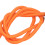 Dummy Battery DC Coupler 54g for A9/A7, 14.8V 3A 12