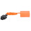 Dummy Battery DC Coupler 54g for A9/A7, 14.8V 3A 9