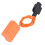 Dummy Battery DC Coupler 54g for A9/A7, 14.8V 3A 13