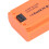 Dummy Battery DC Coupler 54g for A9/A7, 14.8V 3A 8