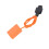 Dummy Battery DC Coupler 54g for A9/A7, 14.8V 3A 7
