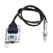 Nox Nitrogen Oxide Sensor 227907578R SNS958A for Master III NV400 Movano 2013-