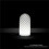 10PCS 3D Printer LED Lamp Adjustable Light Kit Led Light Parts Hardware DIY Model 3 Colors White /Cold/Warm Light 4