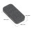 Bluetooth Remote Control Page Turner 9 Keys Rechargeable 150mAh Black 2