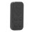 Bluetooth Remote Control Page Turner 9 Keys Rechargeable 150mAh Black 14