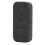Bluetooth Remote Control Page Turner 9 Keys Rechargeable 150mAh Black 8