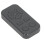 Bluetooth Remote Control Page Turner 9 Keys Rechargeable 150mAh Black 13