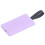 Bluetooth Remote Control 9-Key Camera Shutter for Phone Tablet, Purple 15
