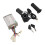 Electric Bike Speed Controller 48V 800W 1