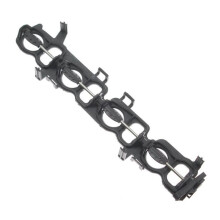 11617812938 Engine Intake Manifold Gasket for E61 E81 E88 E90 E91 E92 E93 F07 F11 F20 F21 F22 F30 F25 F31 F32 F34