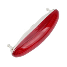 Taillight Lens 33710-HN1-A00 33710-HB9-771 33710-HC0-003 for TRX300EX TRX400EX TRX250R TRX250X TRX125