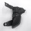 Car ACC Adaptive Cruise  for  Focus Mk3 2015-2017  2017 Cruise Control  Steering Wheel Button 5