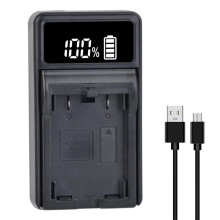 NB-1L NB-1LH NB-3L Battery Charger for   S200 S230 S300 S330 S400 S410 S500 IXY Digital 200 200a 300