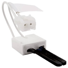Gas Dryer Igniter Replacement for York Luxaire Furnace Ignitor 025-32625-000 S1-02532625000