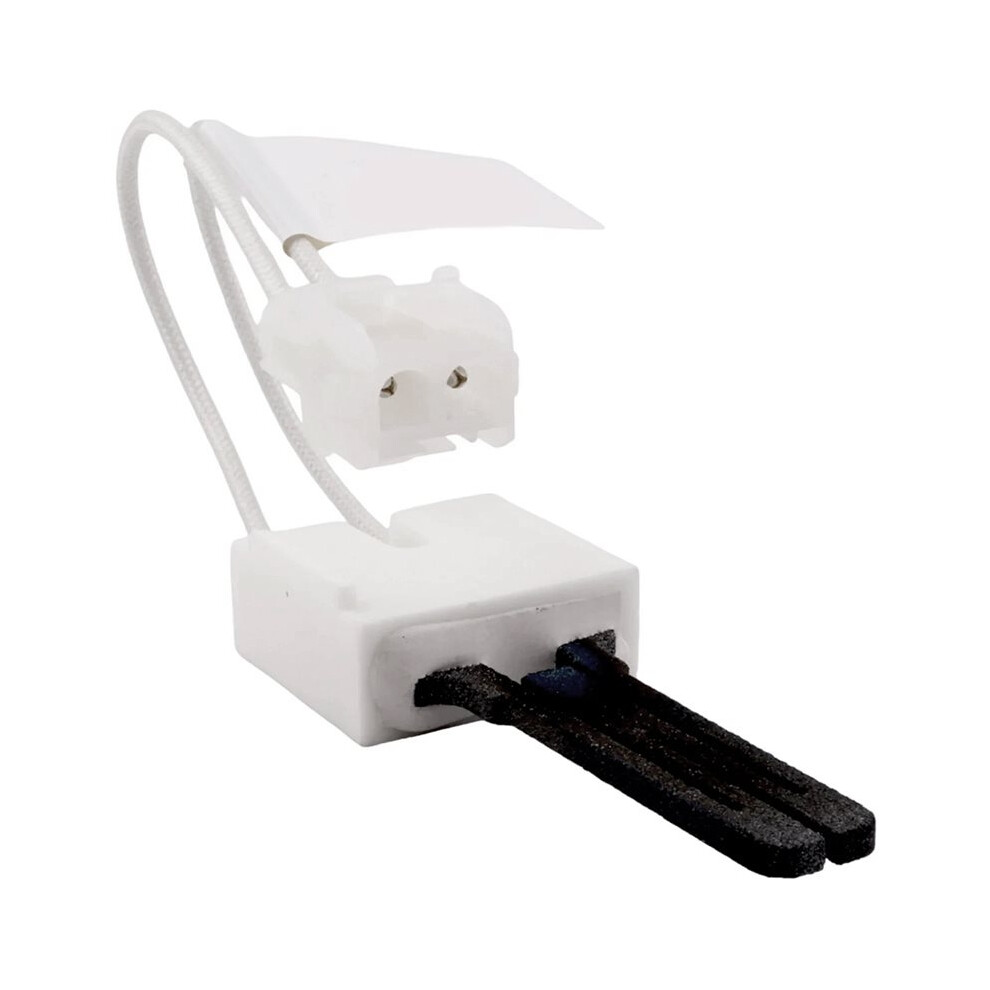 Gas Dryer Igniter Replacement For York Luxaire Furnace Ignitor 025-32625-000 S1-02532625000 4714126630480