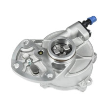10254134 Brake Vacuum Pump for 950 RX5 MAX RX8 HS GS SAIC MAXUS G10 . 2.0T